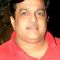 Vivek Shauq Photo