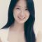 Kim Hye-Yoon Photo