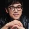 Lee Seung-Joon Photo