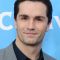 Sam Witwer Photo