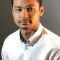 Syafiq Kyle Photo