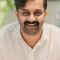 Vishnu Agasthya Photo