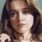 Aimee Lou Wood Photo