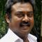 Saravanan Photo