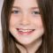 Phoebe Farnham Photo