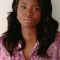 Laura Yenga Photo