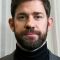 John Krasinski Photo