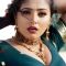 Mumtaj Photo
