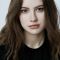 Isabelle Connolly Photo
