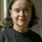Diane Johnson Photo