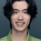 Tianyang Bian Photo