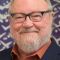 Thomas Harris Photo