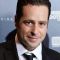 Zackary Adler Photo