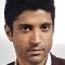 Farhan Akhtar Photo