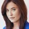 Melissa Archer Photo