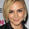 Samaire Armstrong Photo