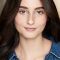 Romy Reiner Photo