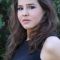 Marieh Delfino Photo