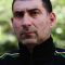 Yannis Economides Photo