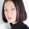 Sena Nakajima Photo