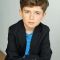 Charlie Zeltzer Photo