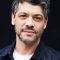Carlo Ljubek Photo