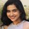 Mamitha Baiju Photo