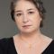 Dina Mihailidou Photo