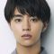 Kotaro Daigo Photo