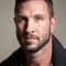 Pablo Schreiber Photo