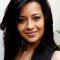 Reema Sen Photo