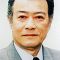 Kôichi Uenoyama Photo