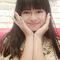 Raya Adena Syah Photo