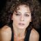 Lidia Vitale Photo