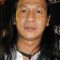Pongpat Wachirabunjong Photo