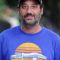 Ariel Winograd Photo