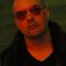 Mark Brooks Photo