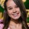 Alisha Weir Photo