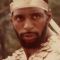 Eugene Thomas Photo