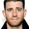Bryan Greenberg Photo