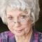 Jill Basey Photo