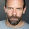 Keir Charles Photo