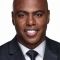 Kevin Frazier Photo