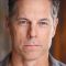 Chris Gann Photo