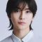 Fumiya Takahashi Photo