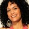 Rosa Arredondo Photo