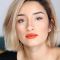 Shirine Boutella Photo
