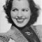 Mary Maguire Photo