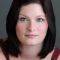 Jeanna Harrison Photo