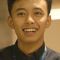 Fajar Nugra Photo